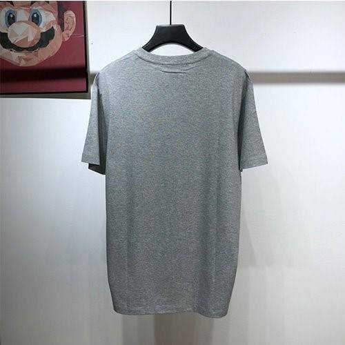 【ルイヴ*トン】メンズ レディース 高品質 半袖Tシャツ   