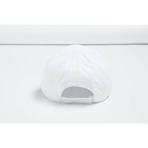 【バレンシアガ】CAP 帽子   