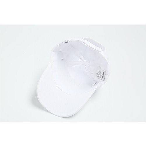 【バレンシアガ】CAP 帽子   