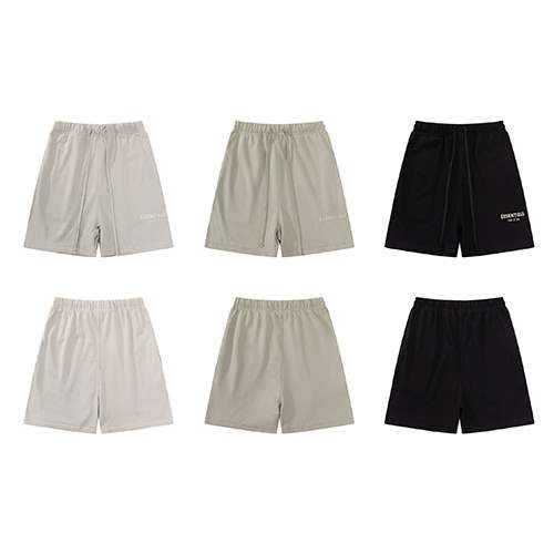 フィアオブゴッド スーパーコピースウェット パンツ