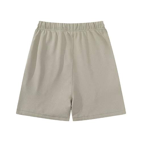 フィアオブゴッド スーパーコピースウェット パンツ