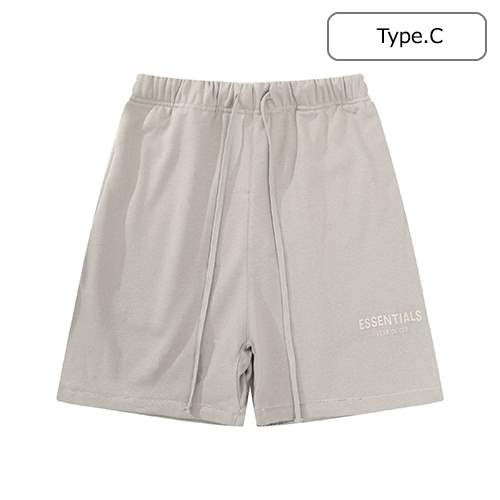 フィアオブゴッド スーパーコピースウェット パンツ