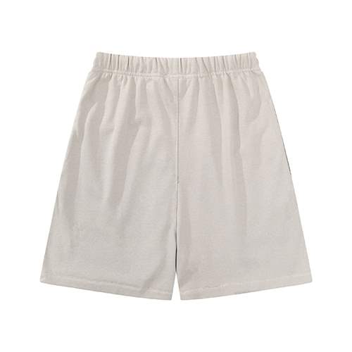 フィアオブゴッド スーパーコピースウェット パンツ