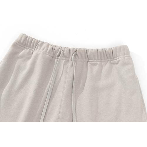 フィアオブゴッド スーパーコピースウェット パンツ