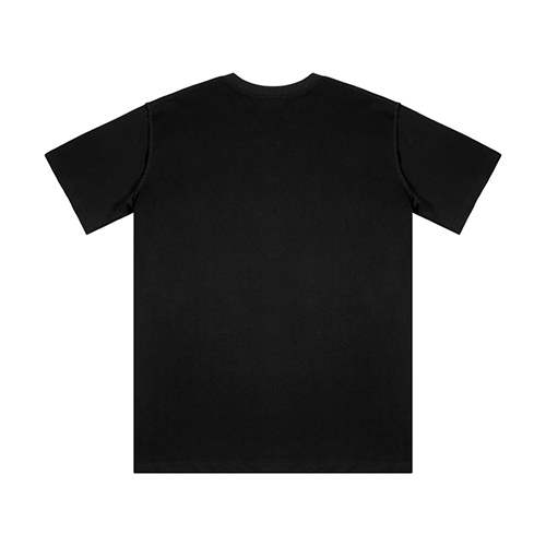 【ルイヴ*トン】メンズ レディース 半袖Tシャツ 