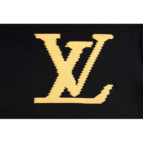 【ルイヴ*トン】メンズ レディース 半袖Tシャツ 