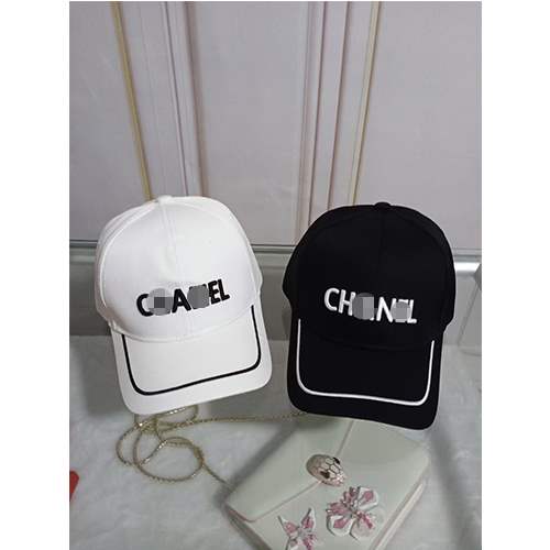 【C-BRAND】CAP 帽子   