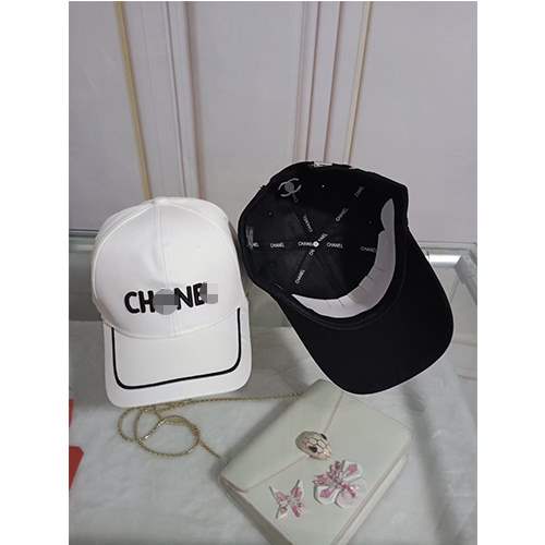 【C-BRAND】CAP 帽子   