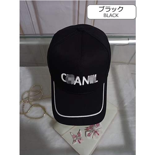 【C-BRAND】CAP 帽子   