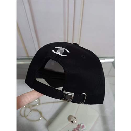 【C-BRAND】CAP 帽子   