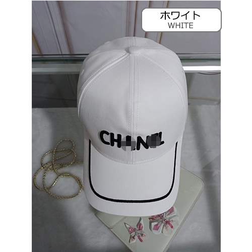 【C-BRAND】CAP 帽子   