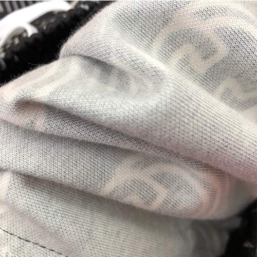 【グッチ】スウェット パンツ 