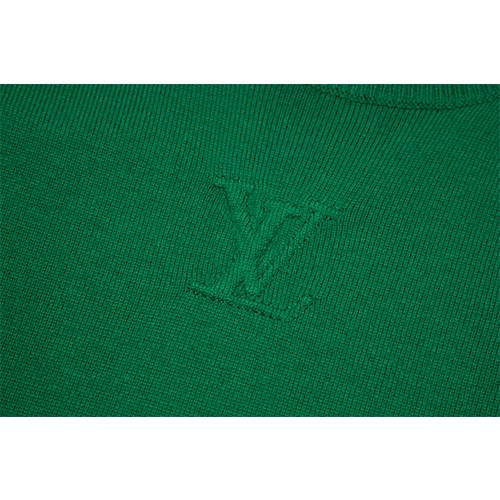 【ルイヴ*トン】メンズ レディース 半袖Tシャツ 