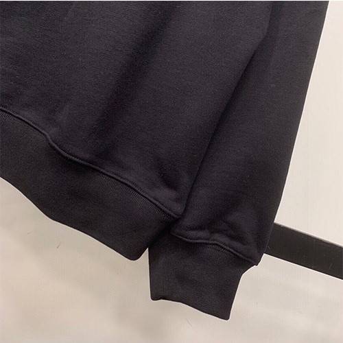 フィアオブゴッド偽物 メンズ レディース 長袖　スウェットTシャツ