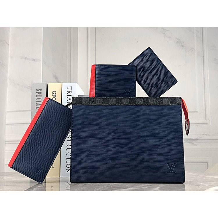 ルイヴィトンスーパーコピーM68716 高品質 財布