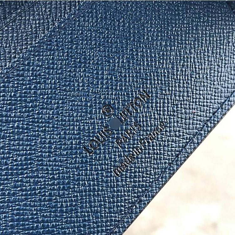 ルイヴィトンスーパーコピーM68716 高品質 財布
