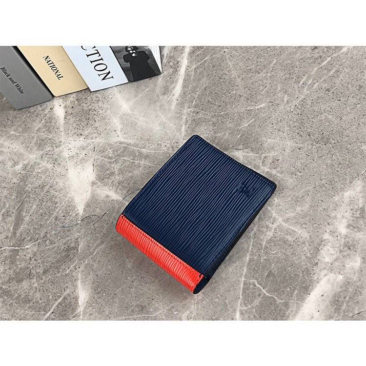 ルイヴィトンスーパーコピーM68716 高品質 財布