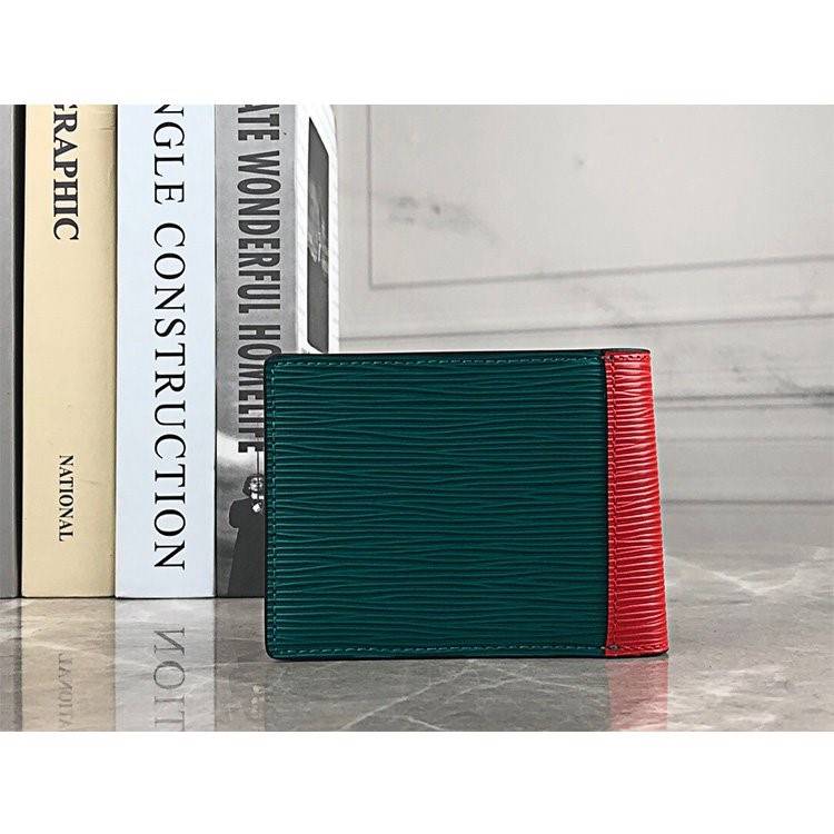ルイヴィトンスーパーコピーM68716 高品質 財布