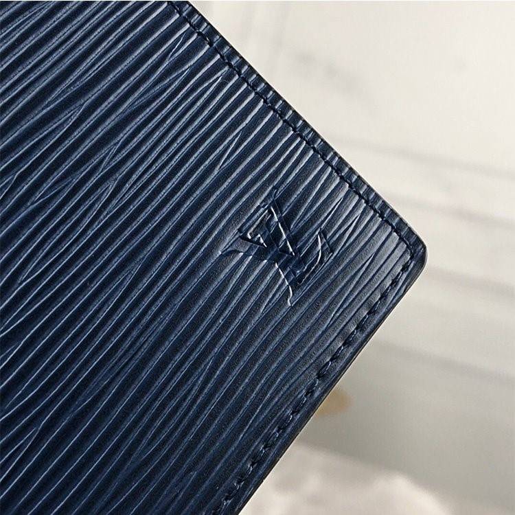ルイヴィトンスーパーコピーM68716 高品質 財布