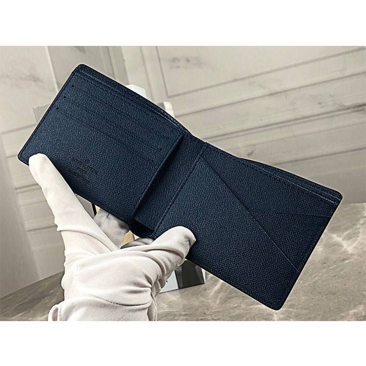 ルイヴィトンスーパーコピーM68716 高品質 財布