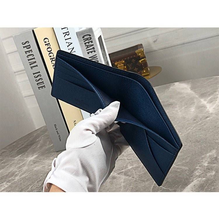 ルイヴィトンスーパーコピーM68716 高品質 財布