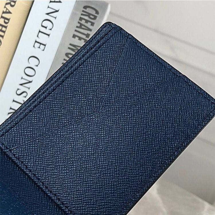 ルイヴィトンスーパーコピーM68716 高品質 財布