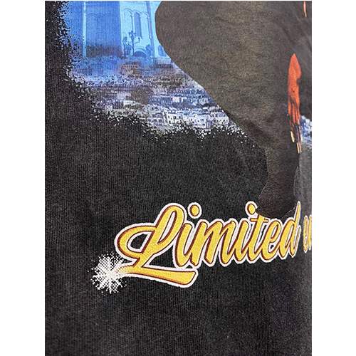 バレンシアガ スーパーコピー メンズ レディース 半袖Tシャツ
