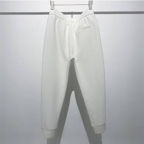 【LOEWE】スウェット パンツ 