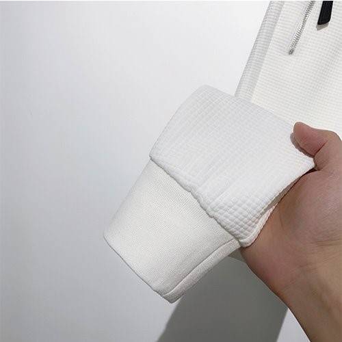 【LOEWE】スウェット パンツ 