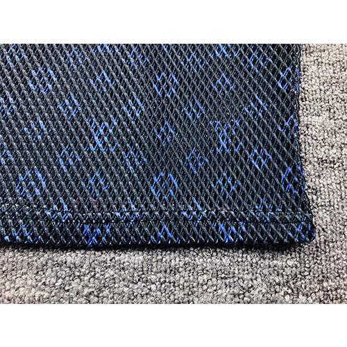 ルイヴィトンスーパーコピーメンズ レディース 半袖Tシャツ