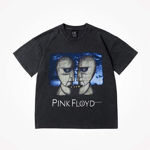 【ヴィンテージ】メンズ レディース 半袖Tシャツ 