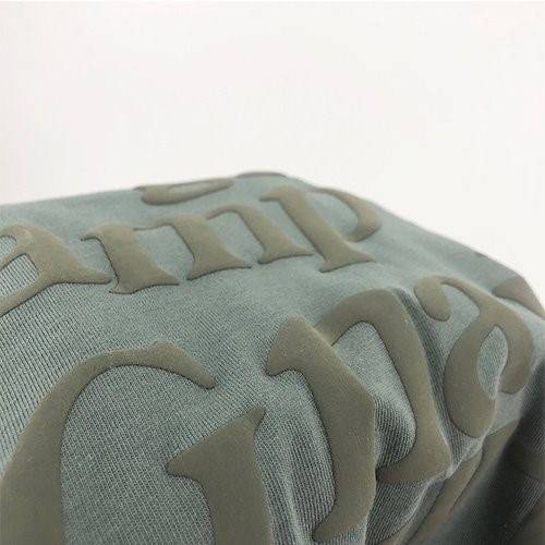 【CPFM】メンズ レディース 半袖Tシャツ  