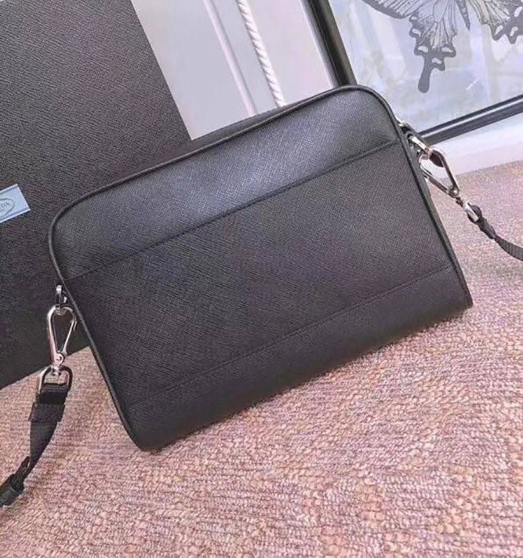 プラダ ショルダー バッグ