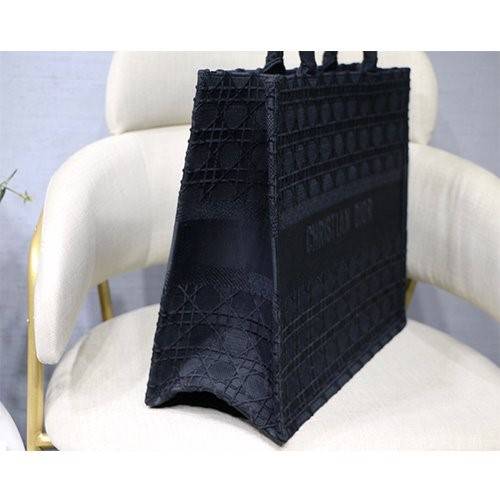 ディオールスーパーコピーM1286 Book Tote トートバック