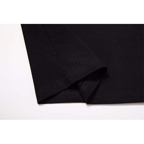 【ジバンシイ】メンズ レディース 半袖Tシャツ 