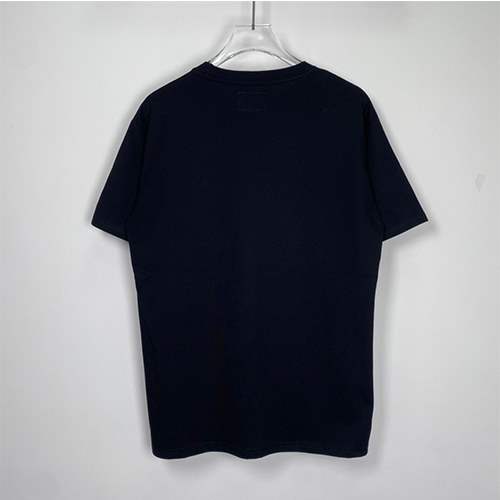 【PALACE】×【CK】メンズ レディース 半袖Tシャツ 