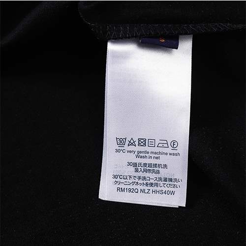 【ルイヴ*トン】メンズ レディース 半袖Tシャツ 