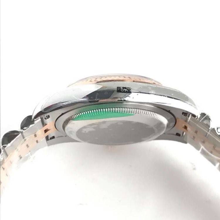 ロレックス偽物 高品質 新作 腕時計 メンズ スイス
