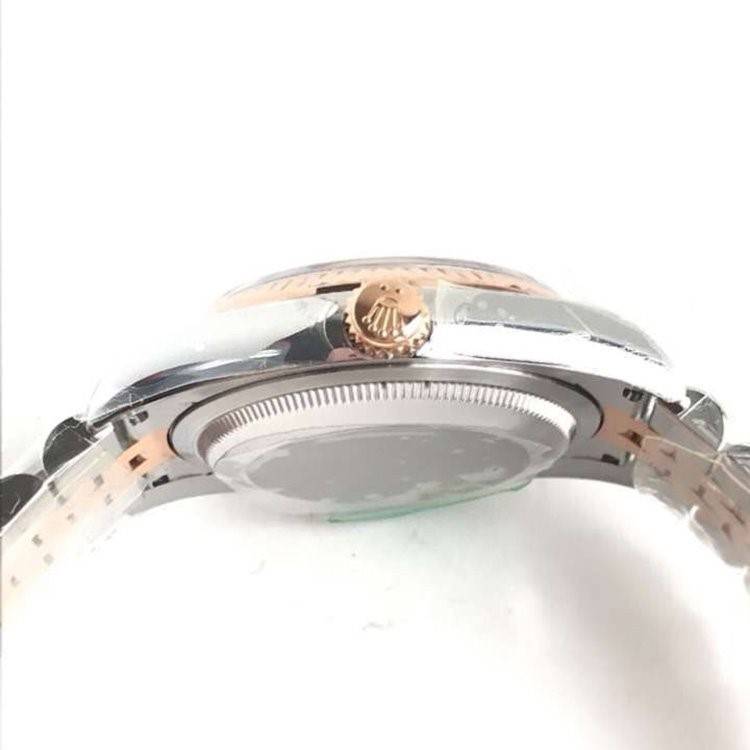 ロレックス偽物 高品質 新作 腕時計 メンズ スイス