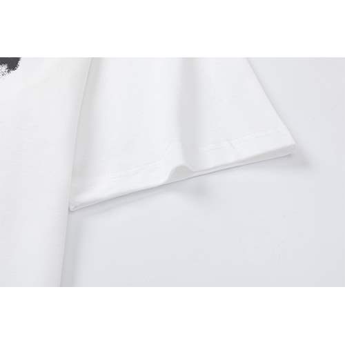 【バレンシアガ】メンズ レディース 半袖Tシャツ 