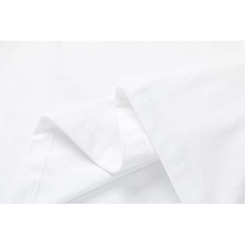 【バレンシアガ】メンズ レディース 半袖Tシャツ 