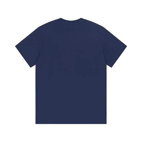 バーバリースーパーコピー メンズ レディース 半袖Tシャツ