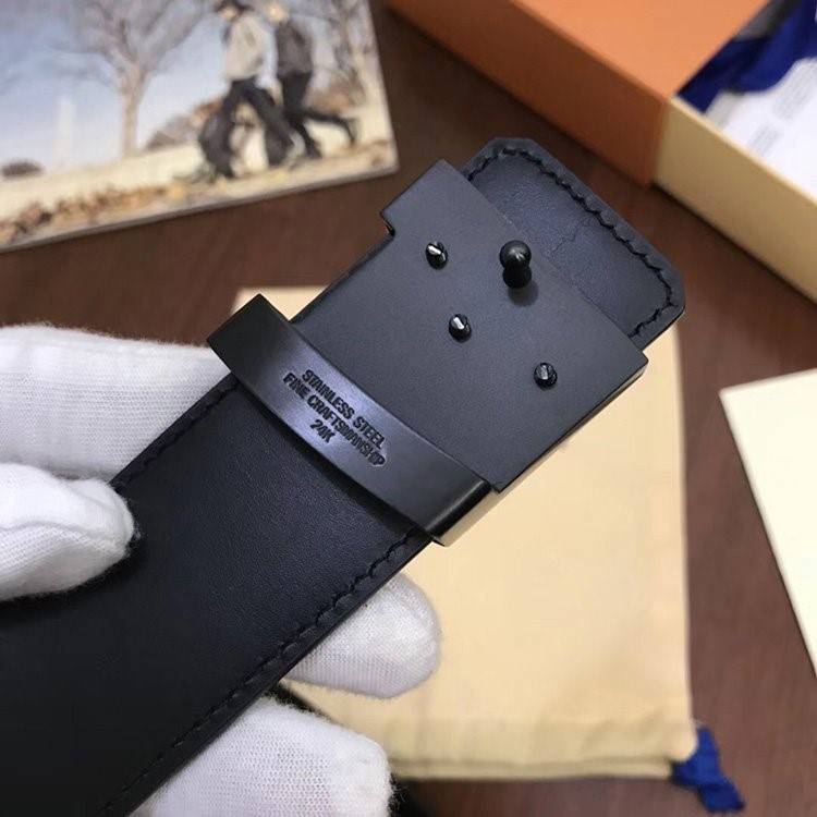ルイヴィトンコピーベルト　メンズ ファッション  通販