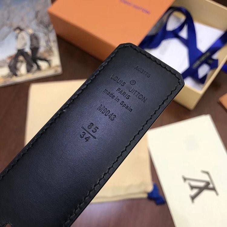 ルイヴィトンコピーベルト　メンズ ファッション  通販