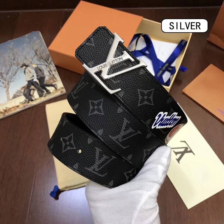 ルイヴィトンコピーベルト　メンズ ファッション  通販