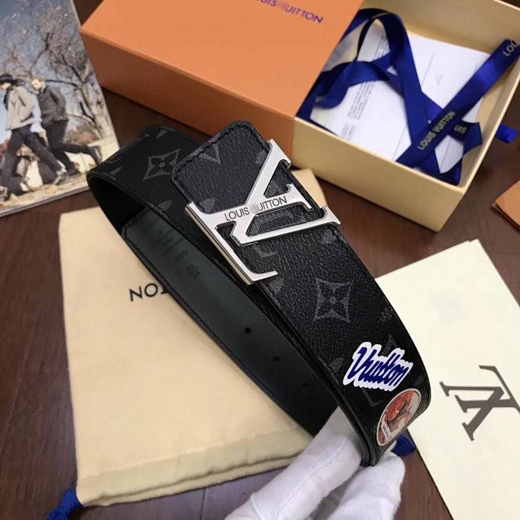 ルイヴィトンコピーベルト　メンズ ファッション  通販