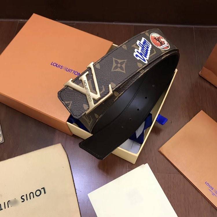 ルイヴィトンコピーベルト　メンズ ファッション  通販