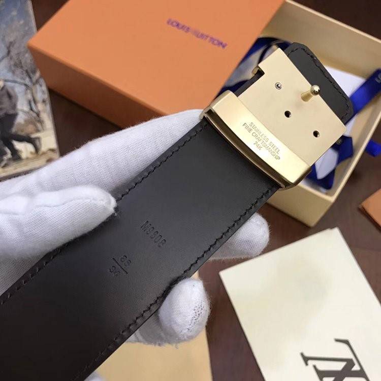 ルイヴィトンコピーベルト　メンズ ファッション  通販