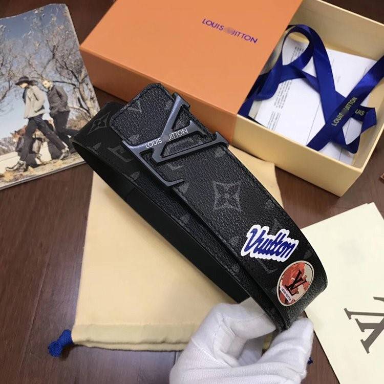 ルイヴィトンコピーベルト　メンズ ファッション  通販