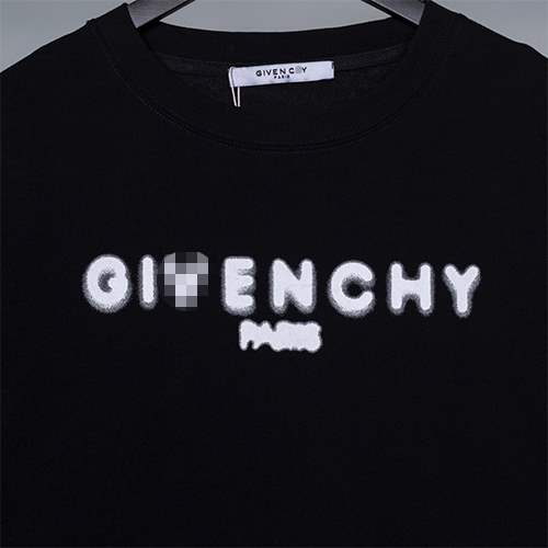 ジバンシイ偽物 メンズ レディース 半袖Tシャツ